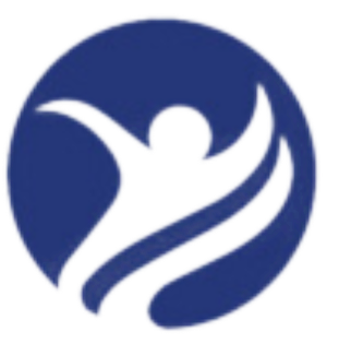 Reabilitare și Medicină Sportivă